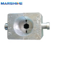 /msite/products/detail/productid/53570384/id/539488.html